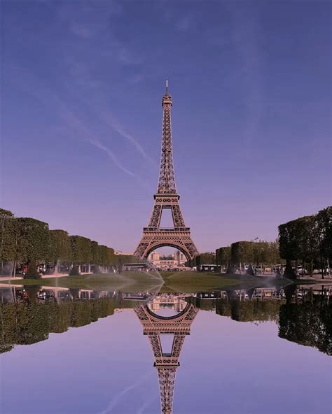 eifel tower sex position|On the architectural approach to sexual positions.